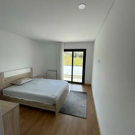 Apartamento Em Zona Calma De Apartment